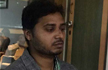 Kidnapped HCL techie, who spent birthday in captivity, rescued near Delhi